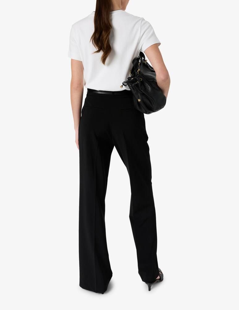 rinascente Gerard Darel T-shirt