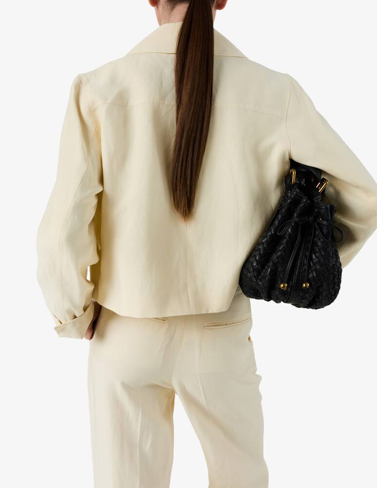 rinascente Gerard Darel Blazer