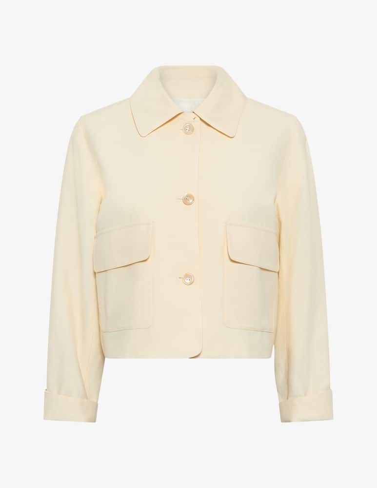 rinascente Gerard Darel Blazer