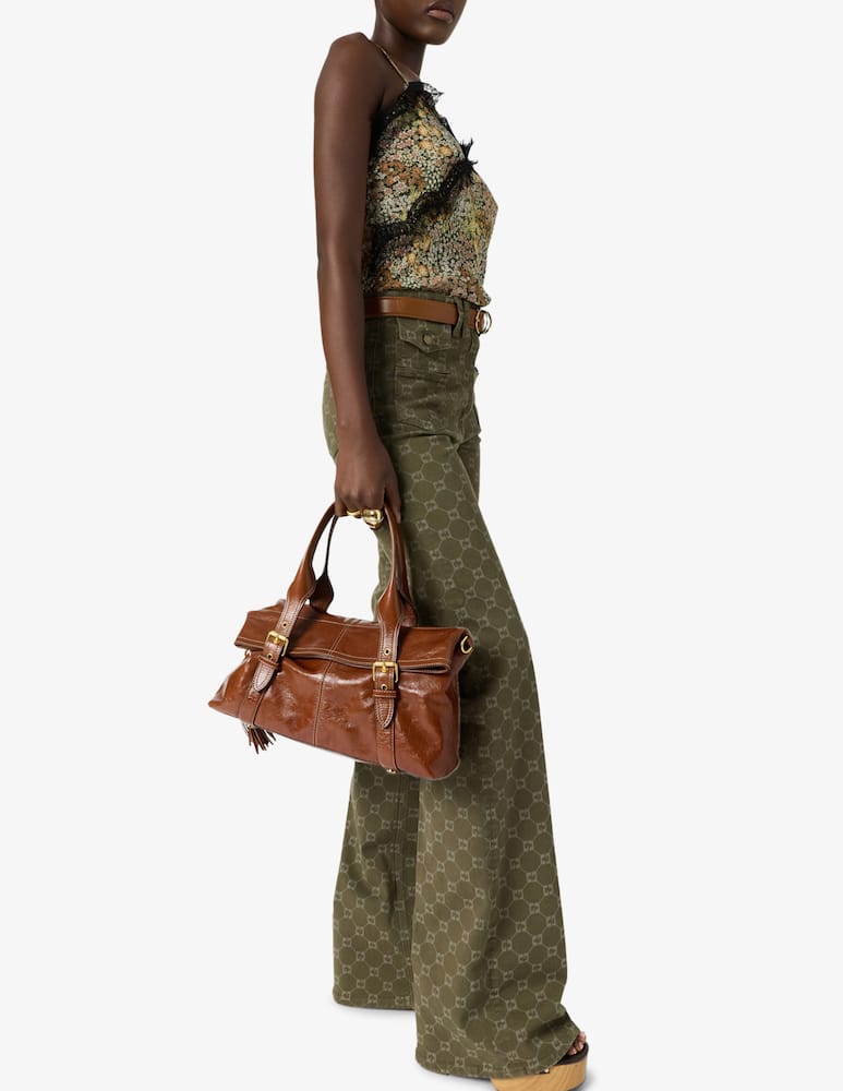 rinascente Gerard Darel Jeans