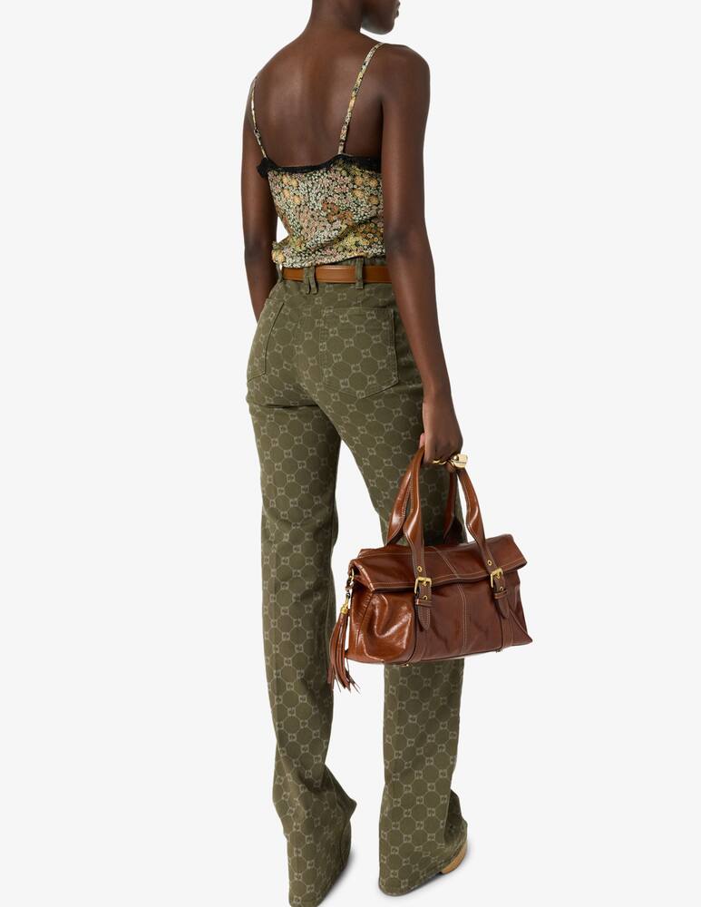 rinascente Gerard Darel Jeans