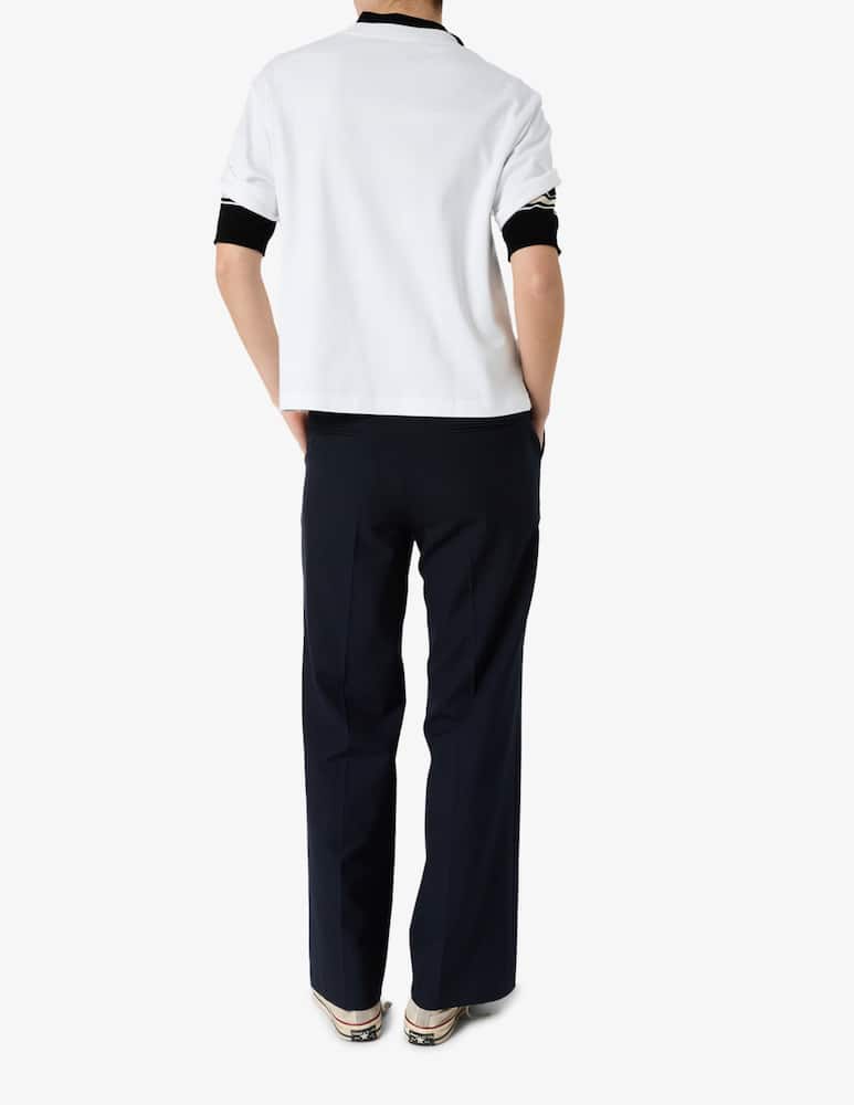 rinascente Gerard Darel Tshirt