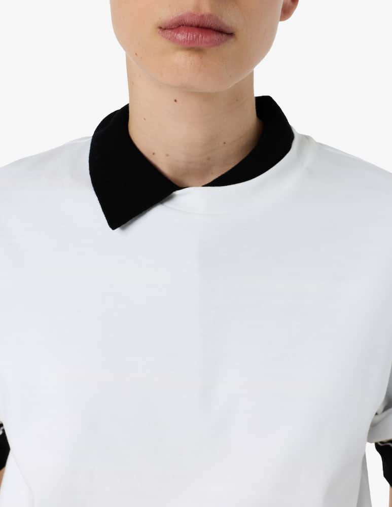 rinascente Gerard Darel Tshirt