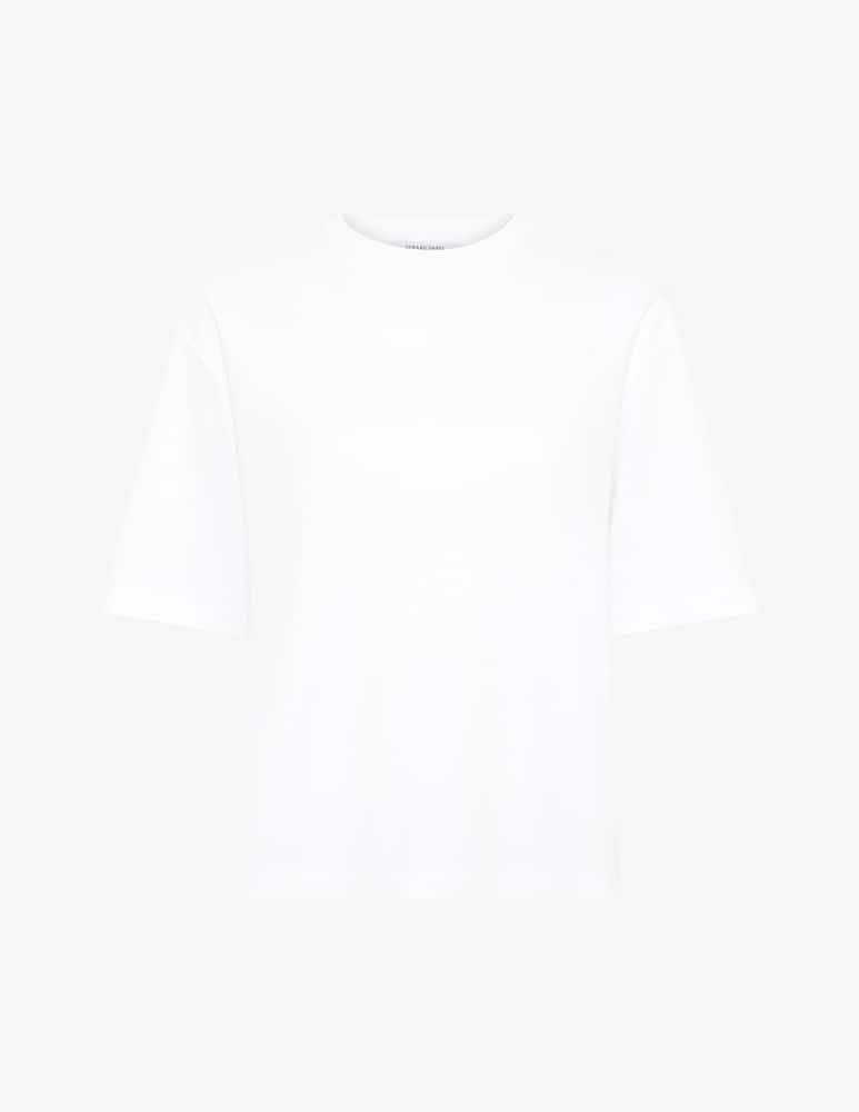 rinascente Gerard Darel Tshirt