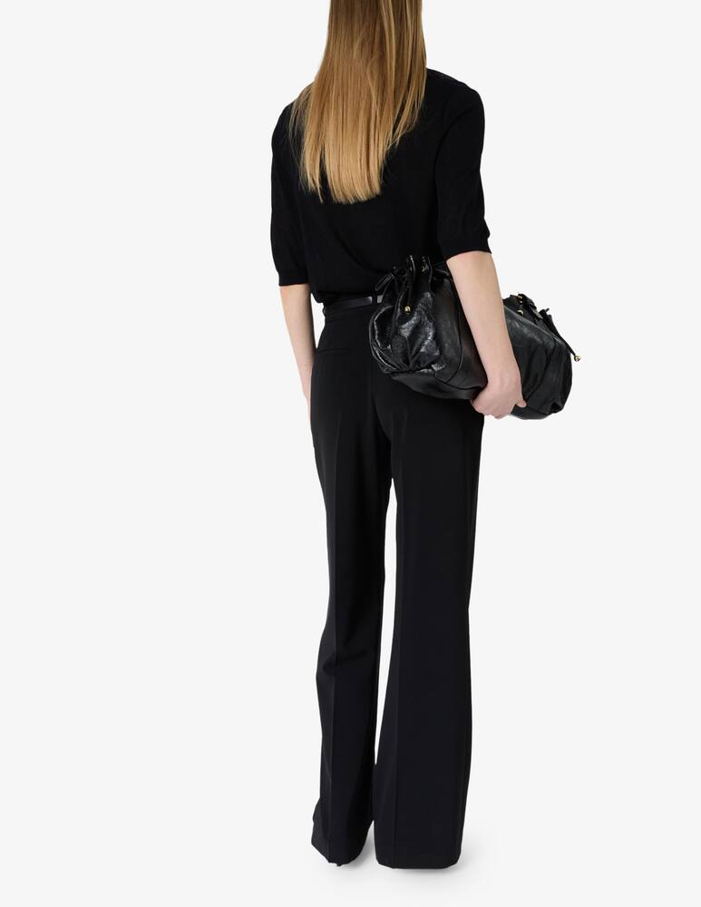 rinascente Gerard Darel Polo jumper