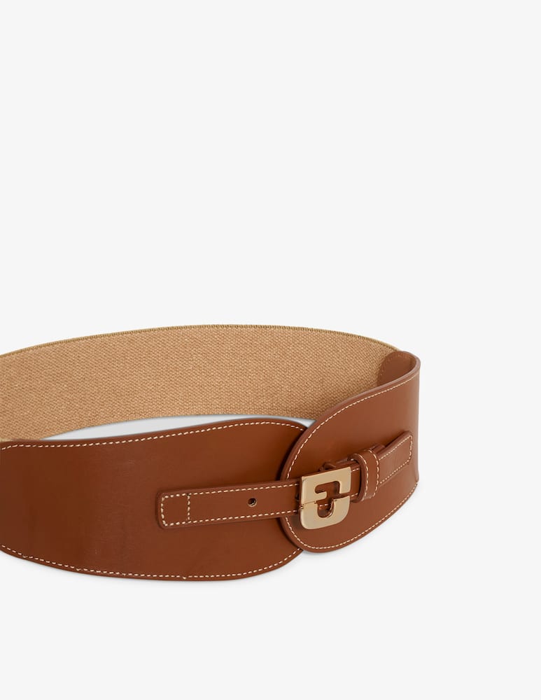 rinascente Gerard Darel Belt