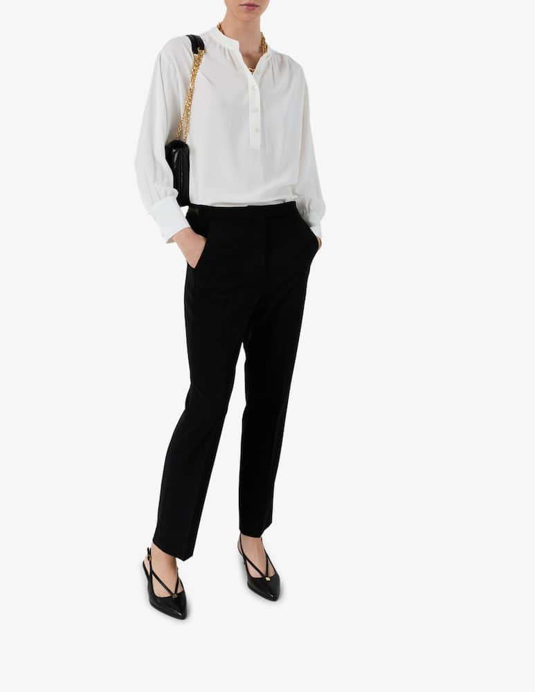 rinascente Gerard Darel Blouse