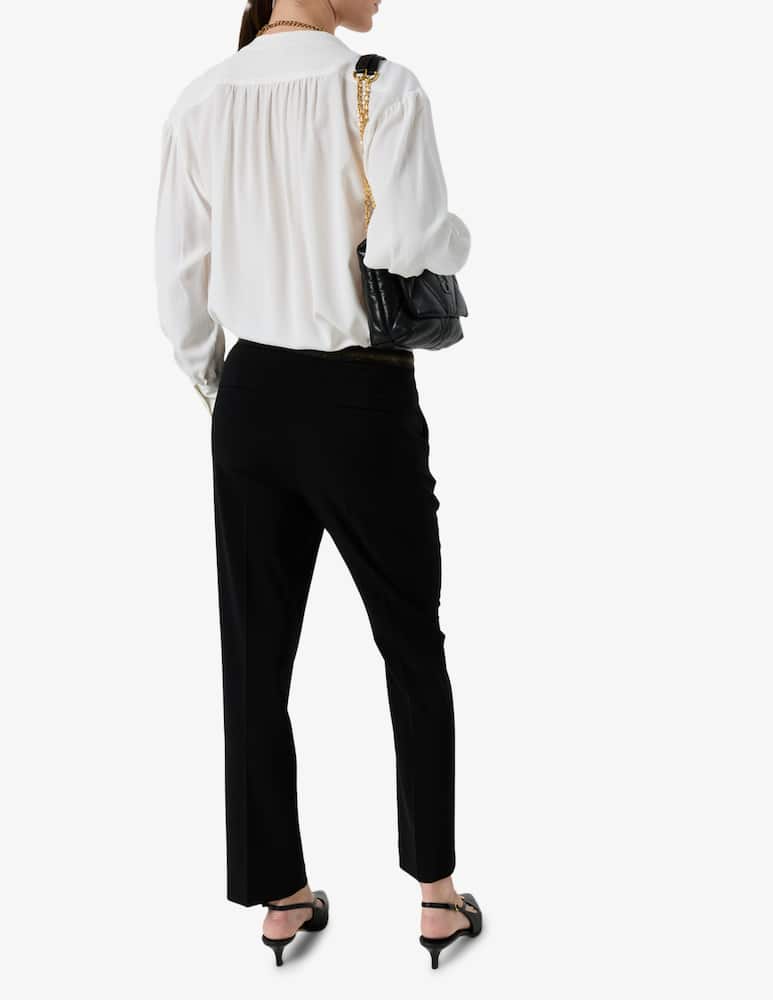 rinascente Gerard Darel Blouse