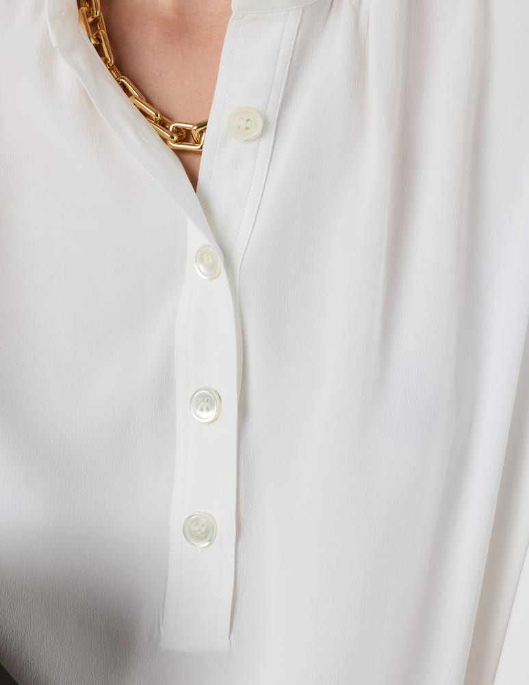 rinascente Gerard Darel Blouse