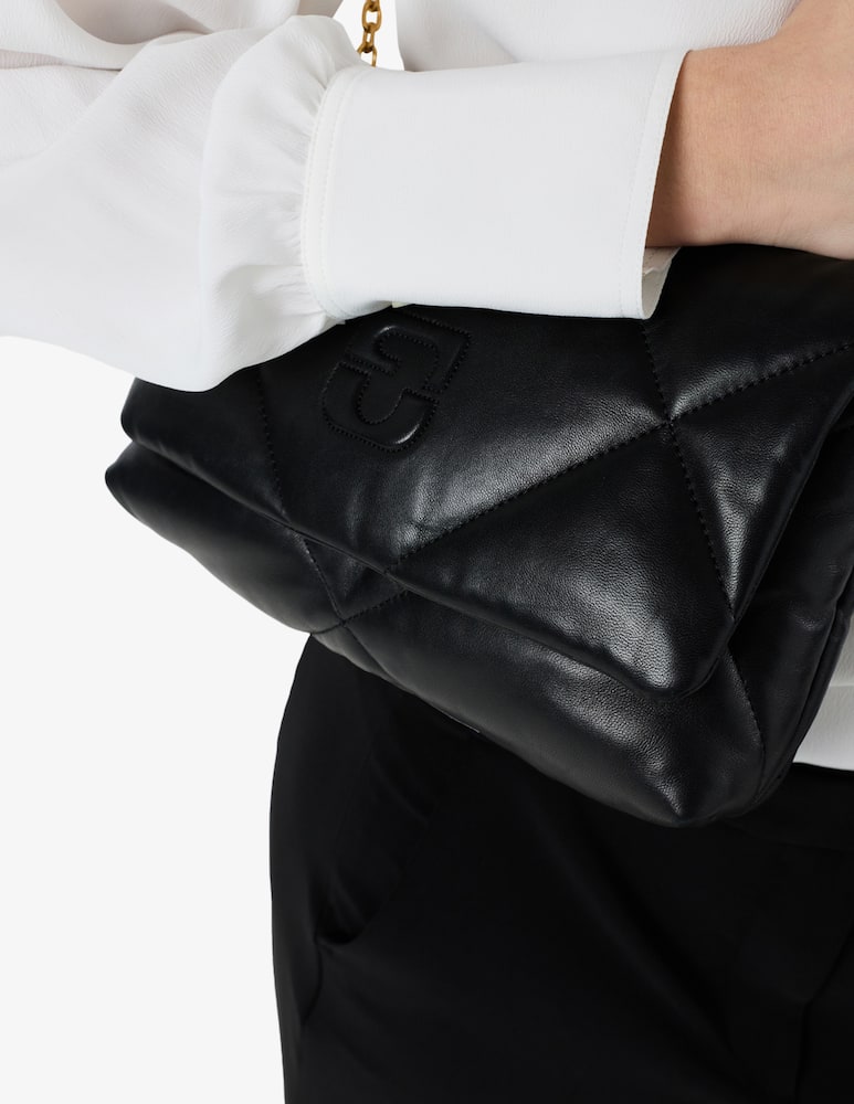 rinascente Gerard Darel Blouse