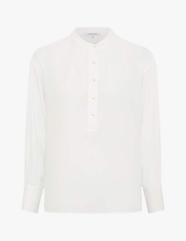 rinascente Gerard Darel Blouse