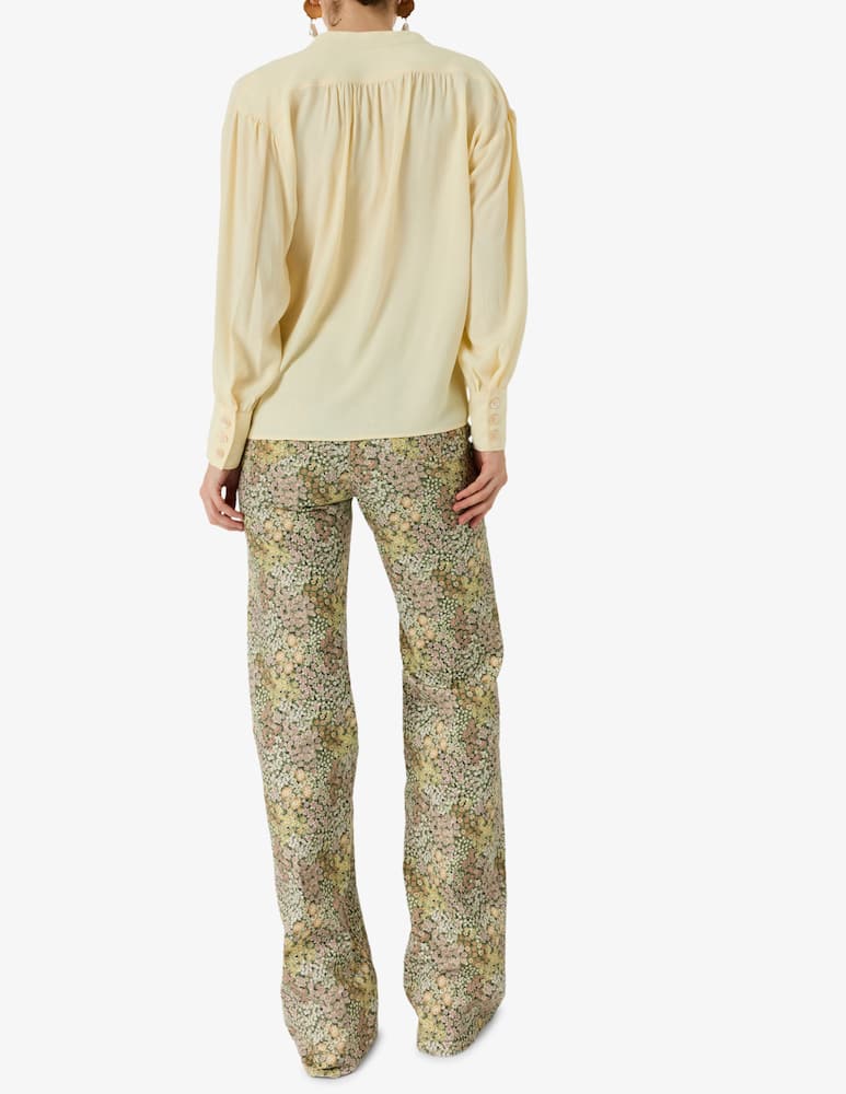 rinascente Gerard Darel Blouse