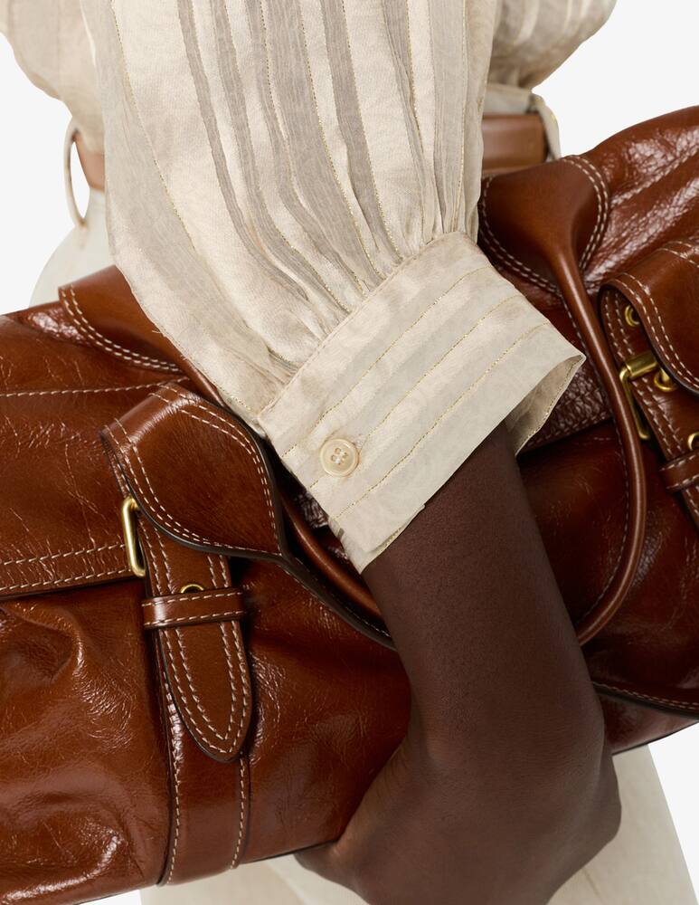 rinascente Gerard Darel Camicia