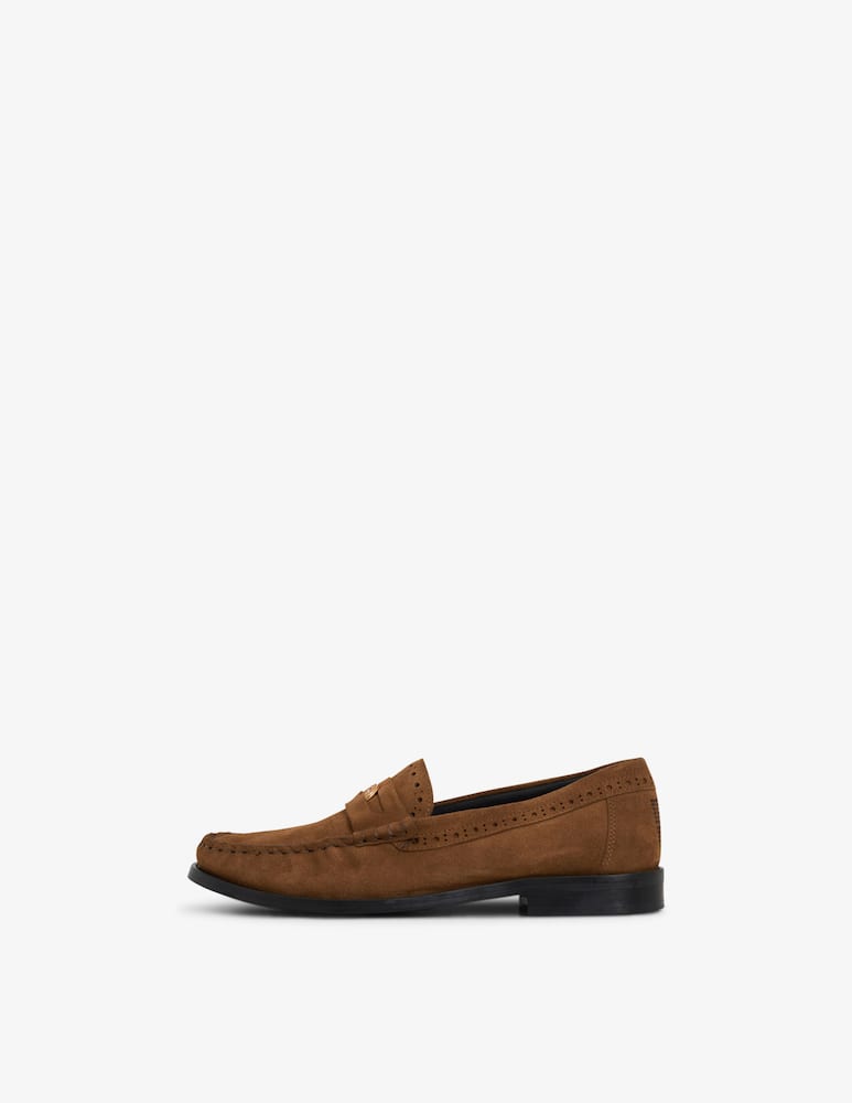 Gerard Darel Loafers - picture 6