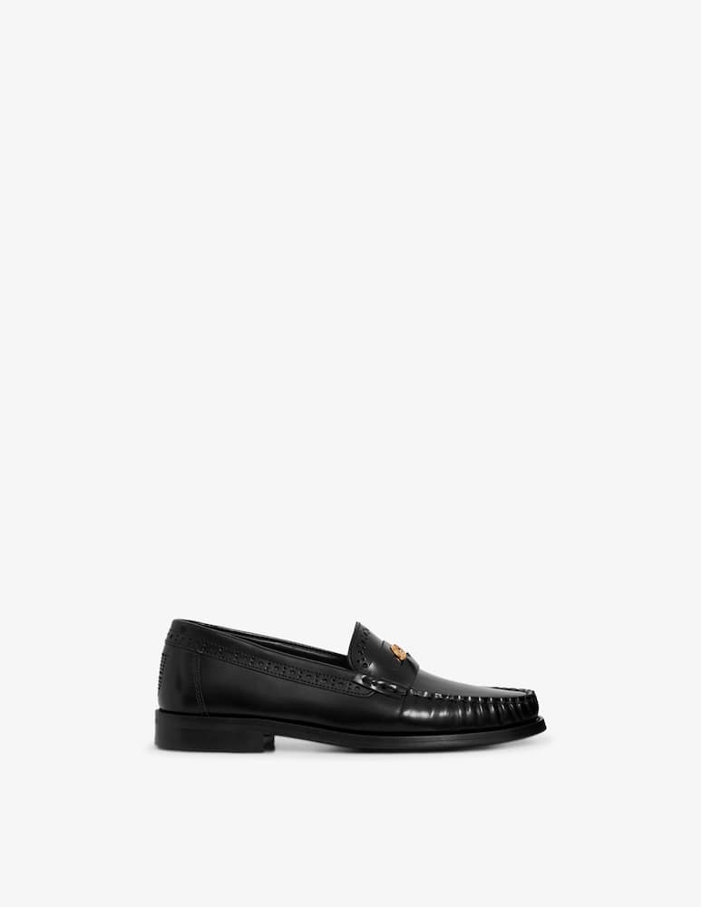 Gerard Darel Loafer - picture 1