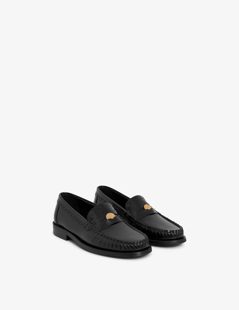 Gerard Darel Loafer - picture 2