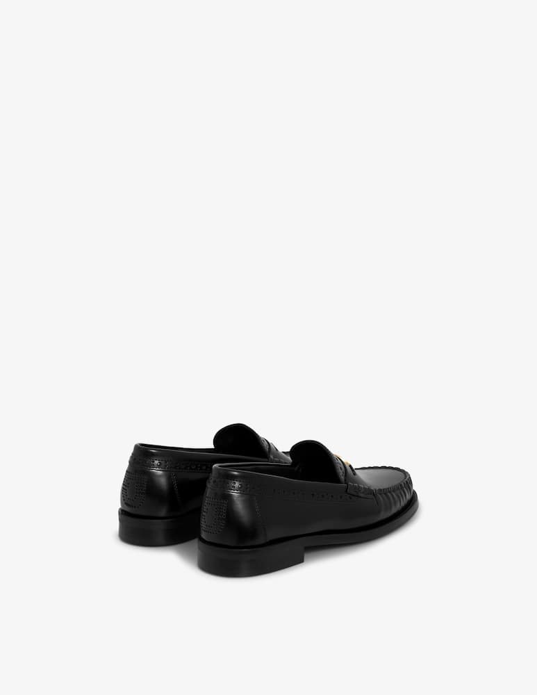 Gerard Darel Loafer - picture 3