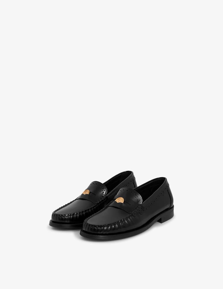 rinascente Gerard Darel Loafer