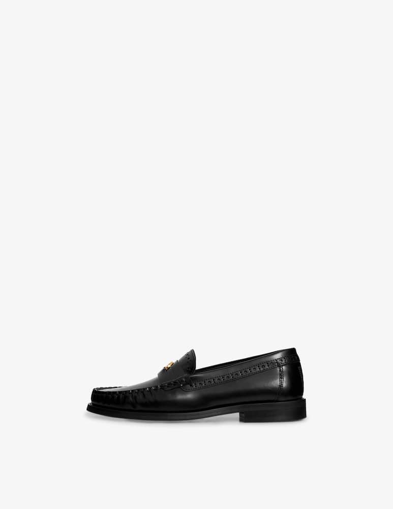 Gerard Darel Loafer - picture 6