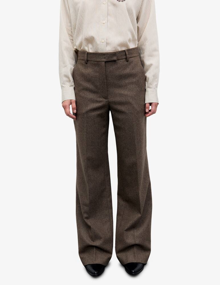rinascente Gerard Darel Pantaloni Mia