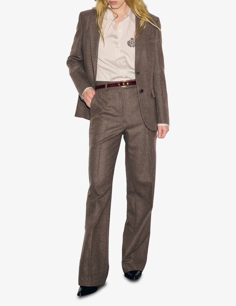 rinascente Gerard Darel Pantaloni Mia