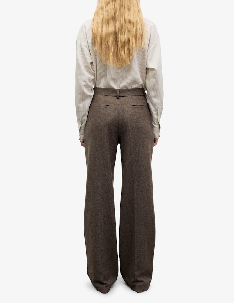 Gerard Darel Pantaloni Mia - immagine 3 Gerard Darel Pantaloni Mia - immagine 3