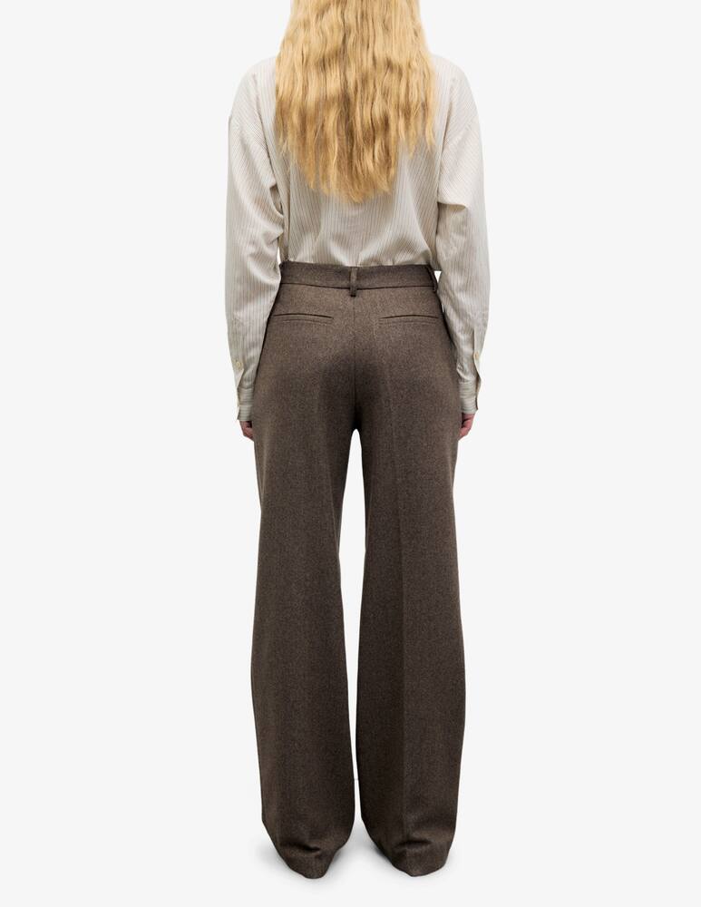 rinascente Gerard Darel Pantaloni Mia