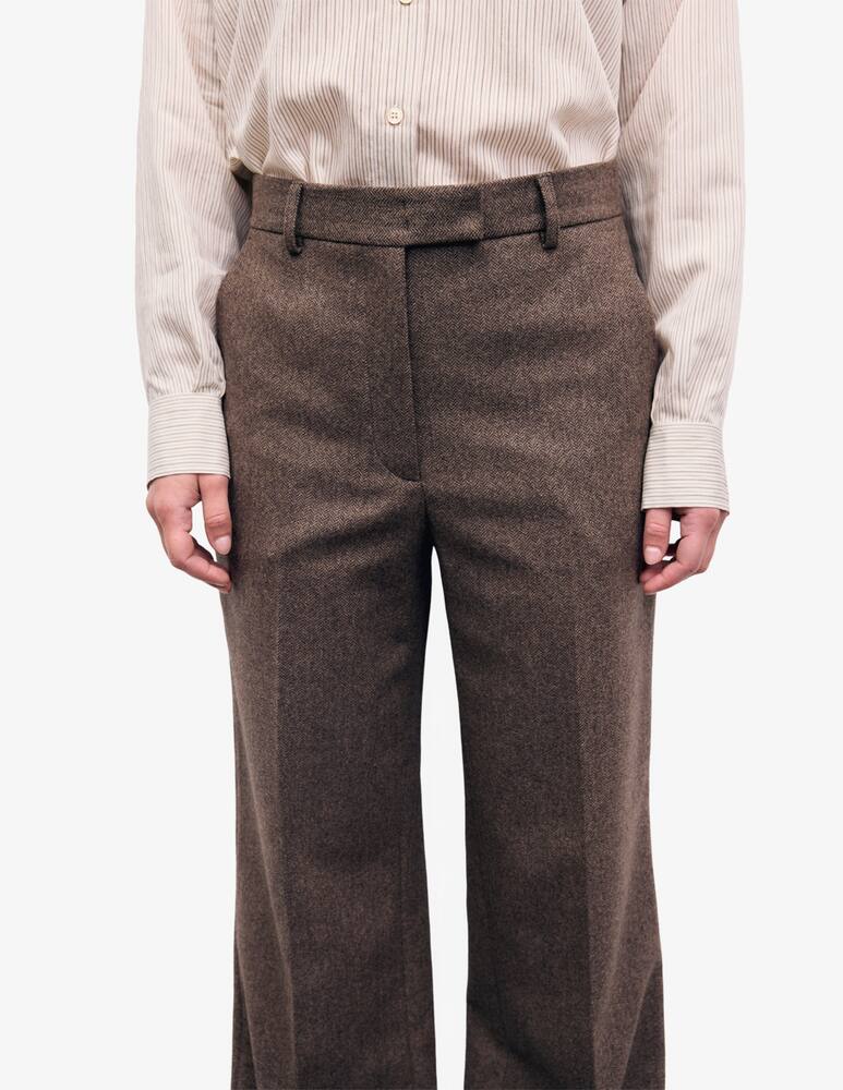 rinascente Gerard Darel Pantaloni Mia