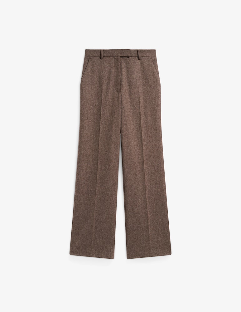 Gerard Darel Pantaloni Mia - immagine 7 Gerard Darel Pantaloni Mia - immagine 7