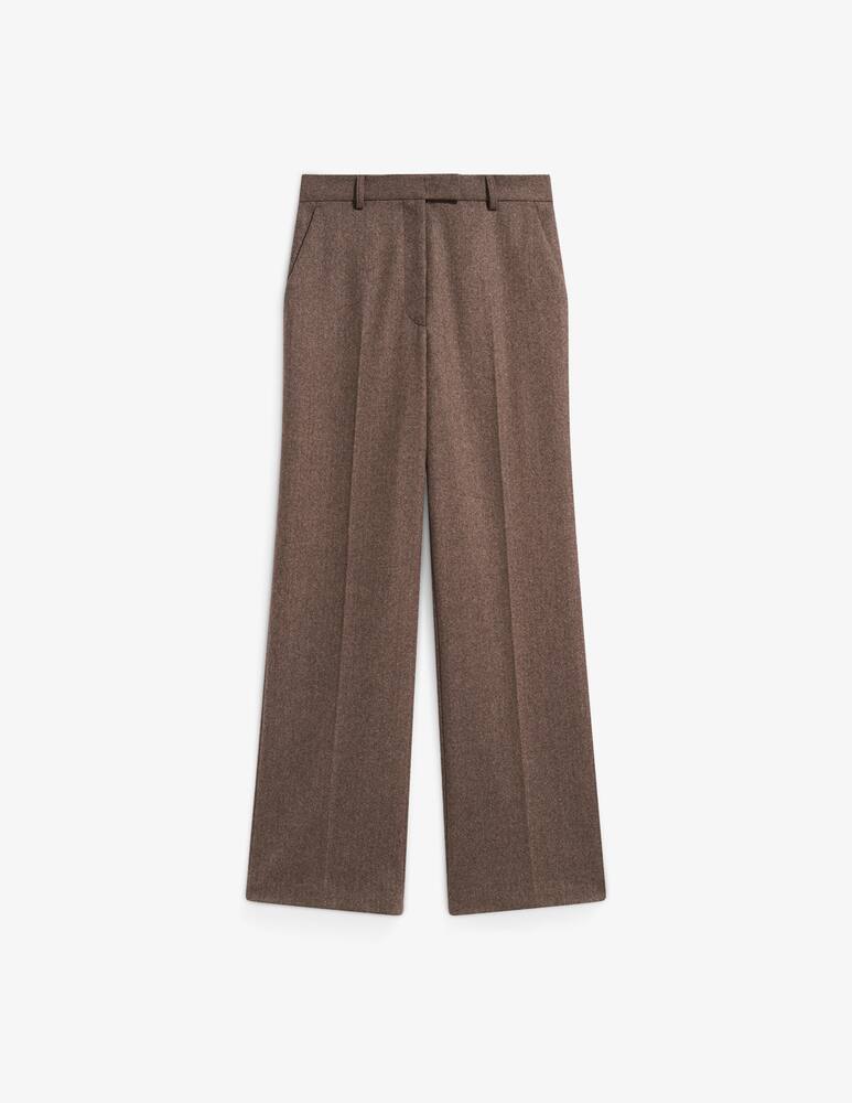 rinascente Gerard Darel Pantaloni Mia