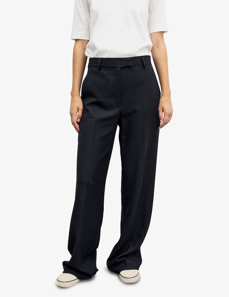 Gerard Darel Pantaloni Mimi - immagine 1 Gerard Darel Pantaloni Mimi - immagine 1