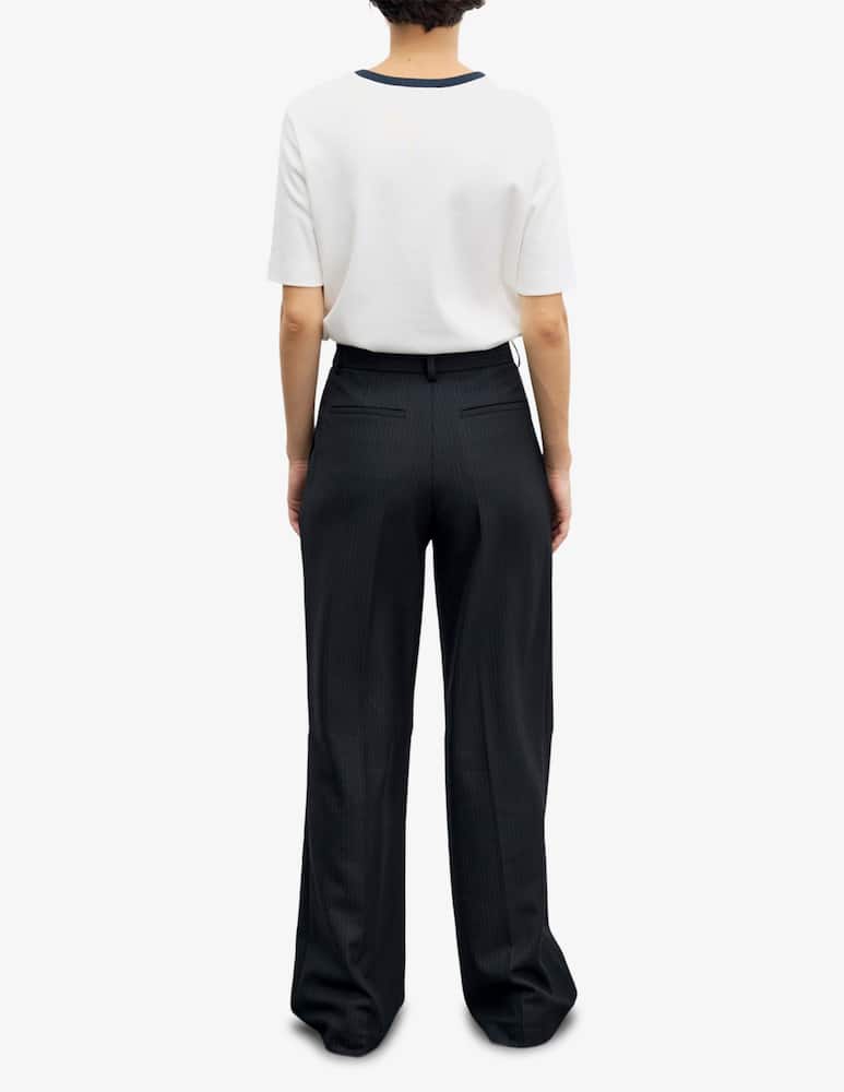 Gerard Darel Pantaloni Mimi - immagine 3 Gerard Darel Pantaloni Mimi - immagine 3