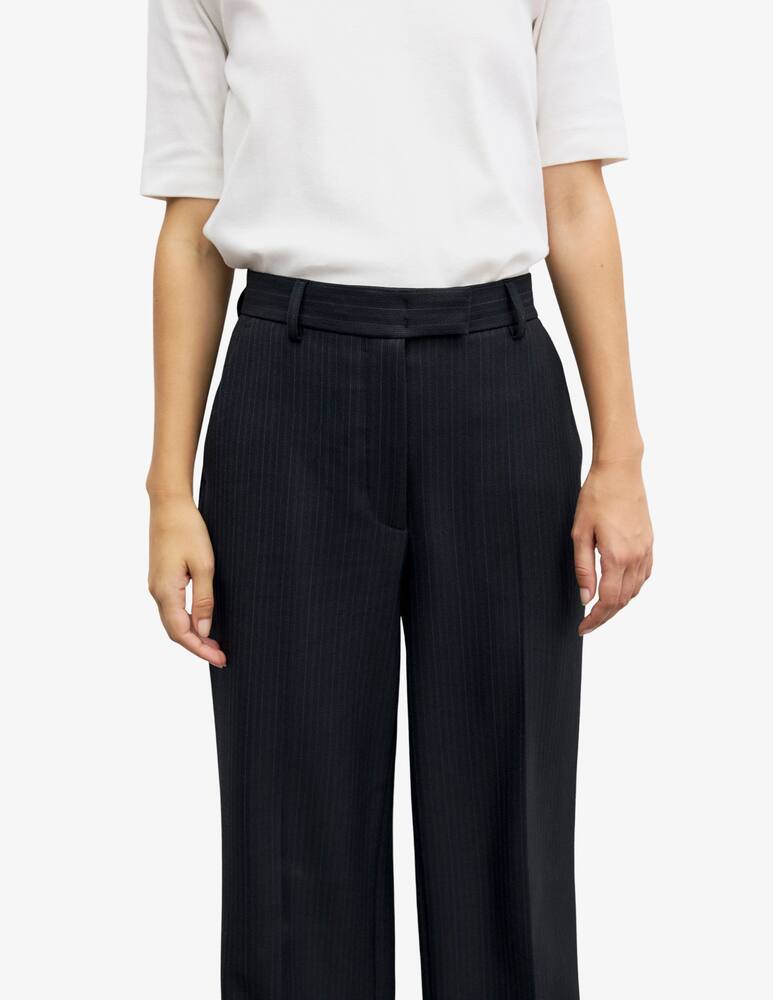 Gerard Darel Pantaloni Mimi - immagine 5 Gerard Darel Pantaloni Mimi - immagine 5