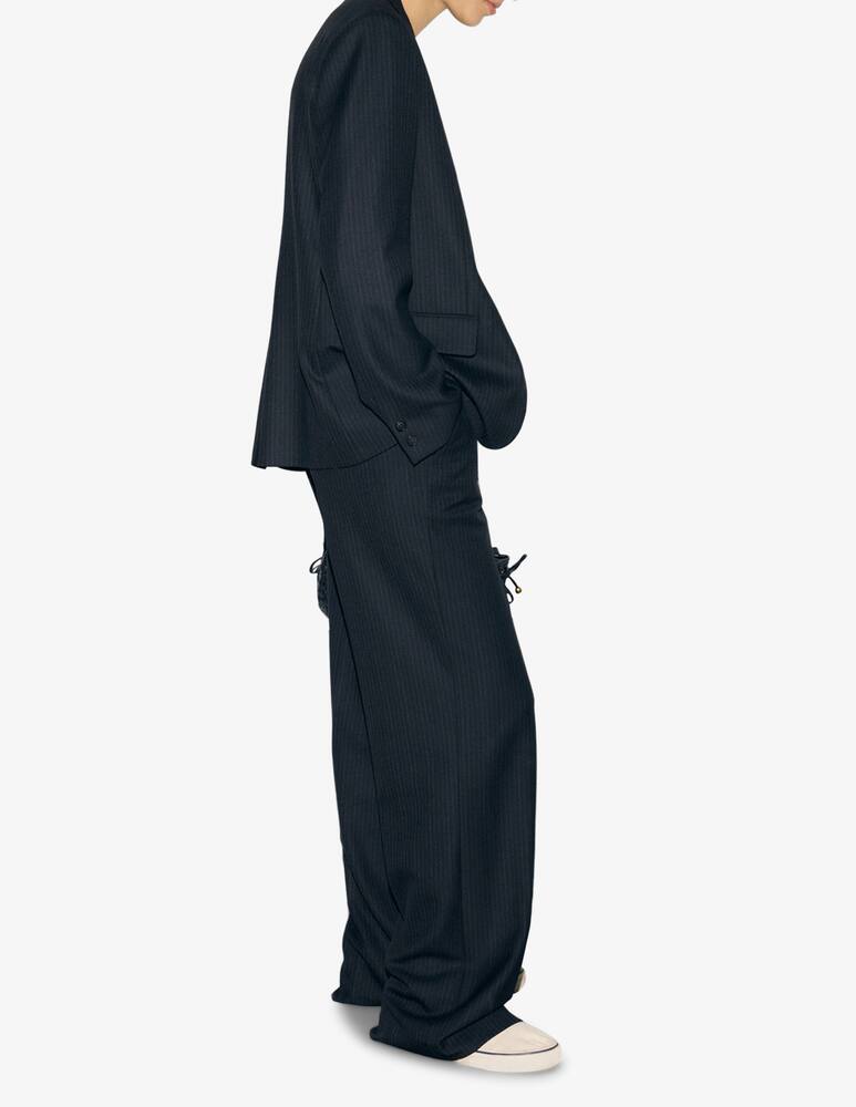 Gerard Darel Pantaloni Mimi - immagine 6 Gerard Darel Pantaloni Mimi - immagine 6