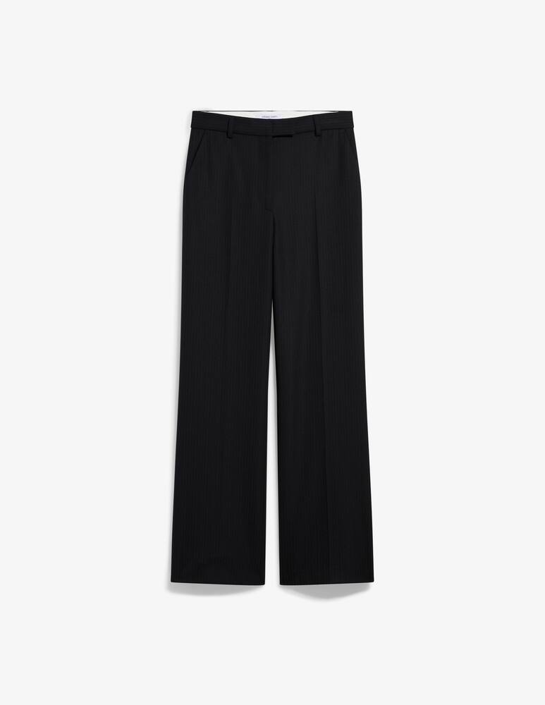 Gerard Darel Pantaloni Mimi - immagine 7 Gerard Darel Pantaloni Mimi - immagine 7