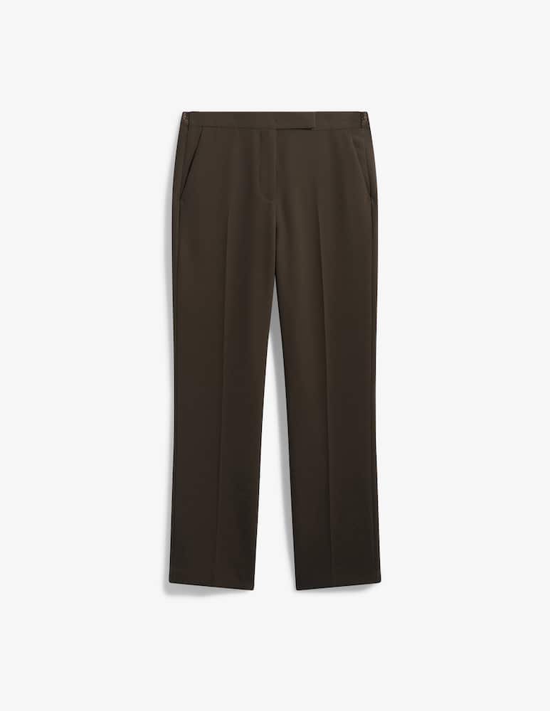 Gerard Darel Pantaloni Mie - immagine 1 Gerard Darel Pantaloni Mie - immagine 1