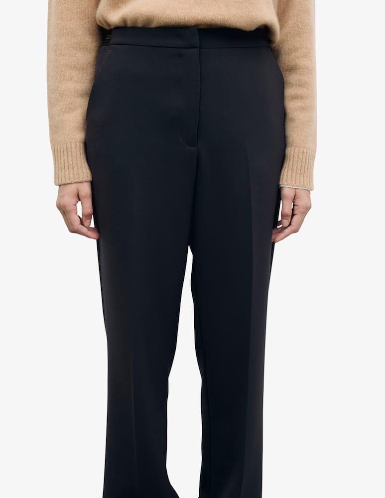 Gerard Darel Mili trousers - picture 4 Gerard Darel Mili trousers - picture 4
