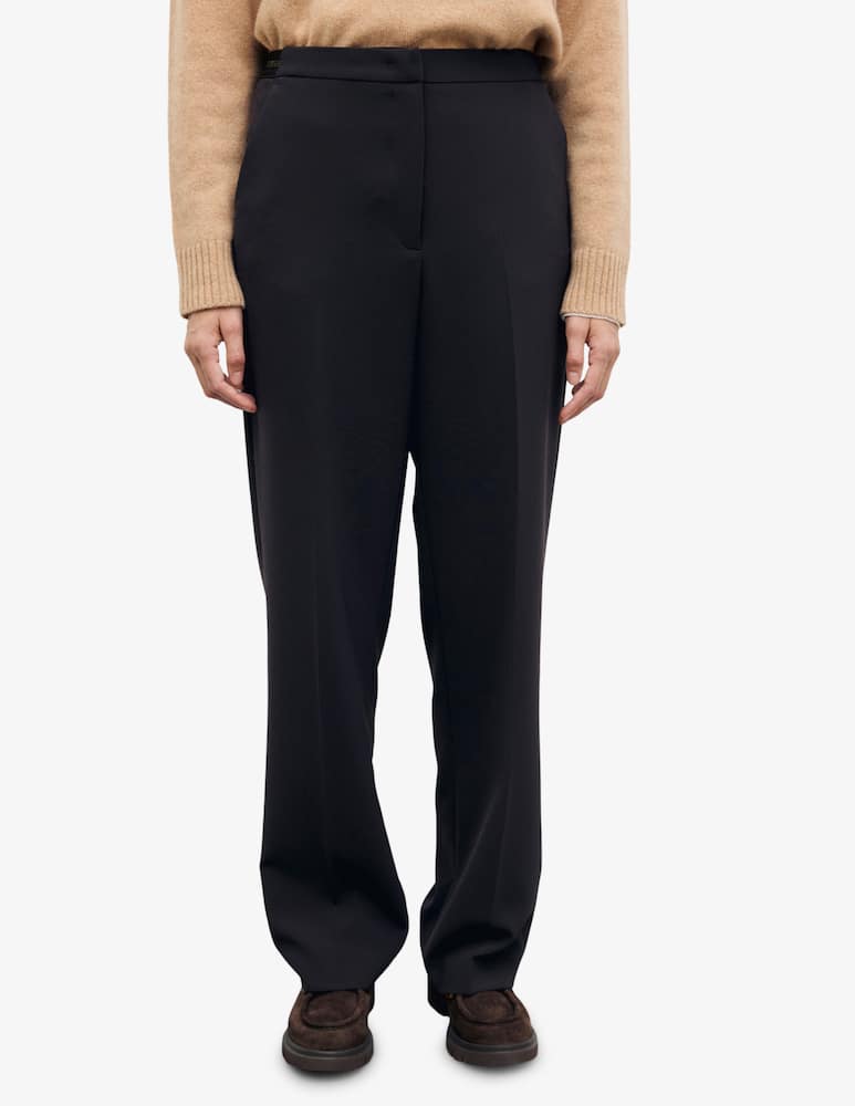Gerard Darel Mili trousers - picture 6 Gerard Darel Mili trousers - picture 6