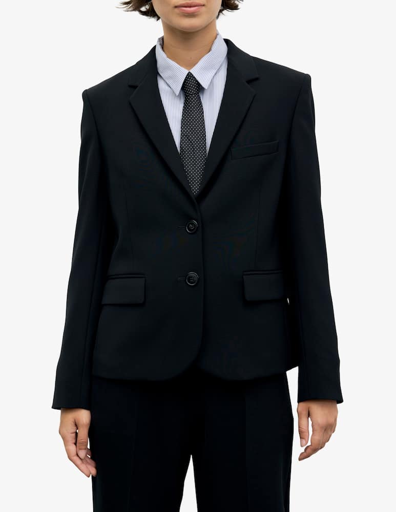 Gerard Darel Justa jacket - picture 1 Gerard Darel Justa jacket - picture 1