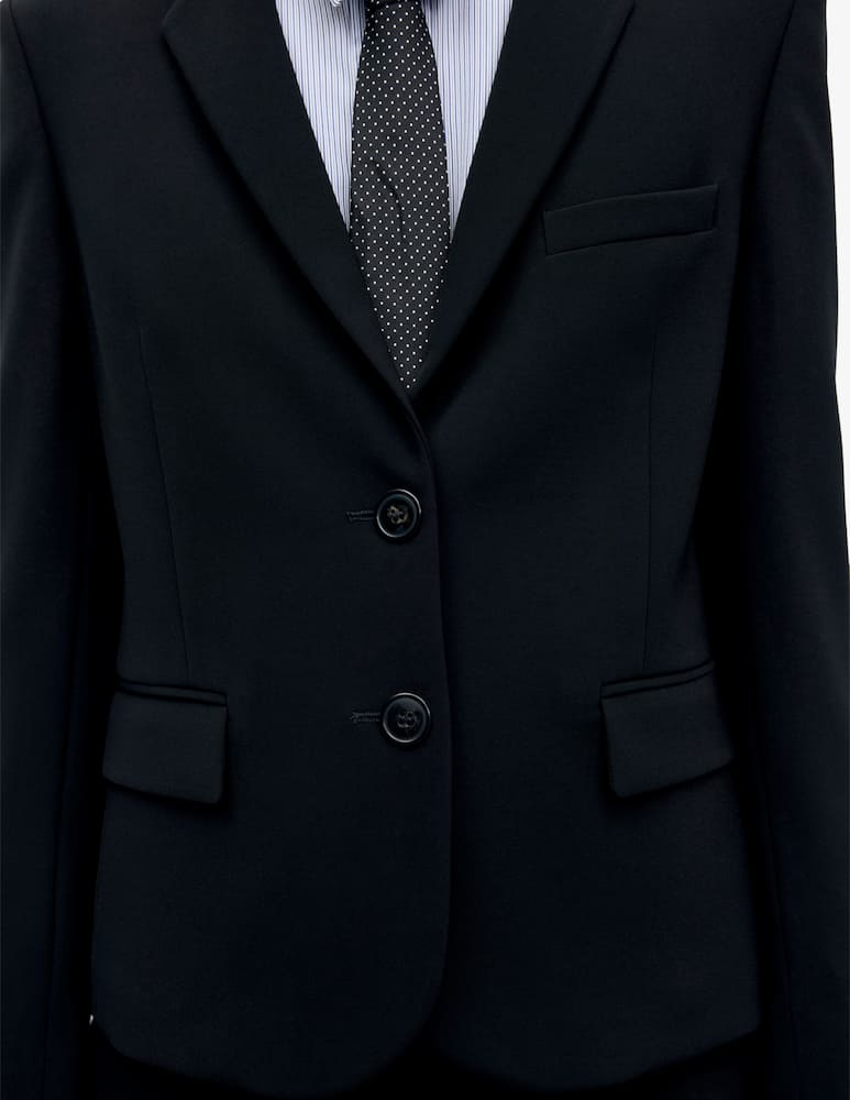 Gerard Darel Justa jacket - picture 4 Gerard Darel Justa jacket - picture 4