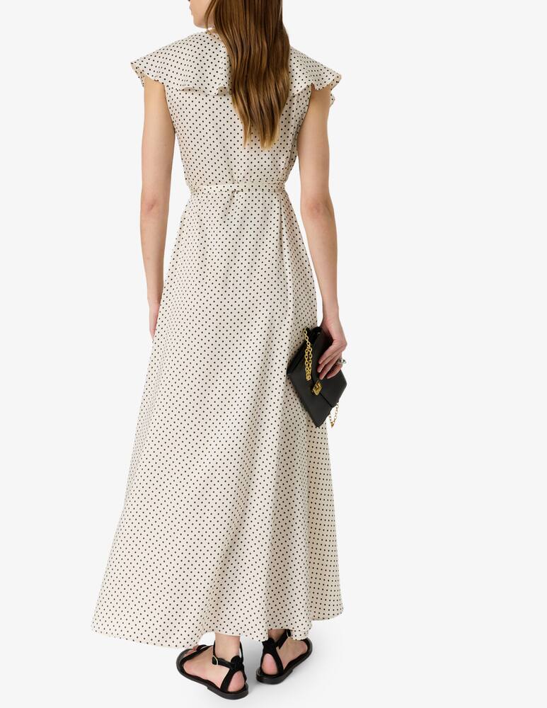 Gerard Darel Abito pois Rika - immagine 3