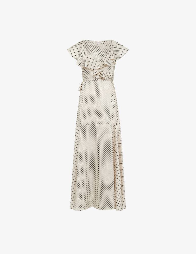 Gerard Darel Abito pois Rika - immagine 5