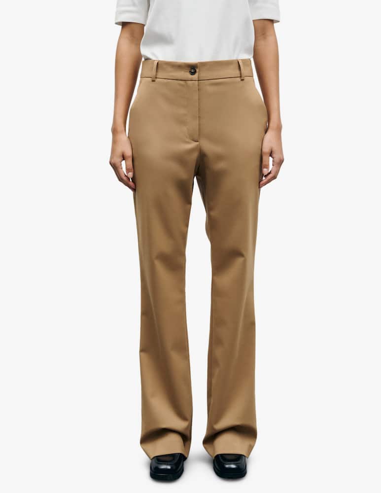 rinascente Gerard Darel Pantaloni Mel