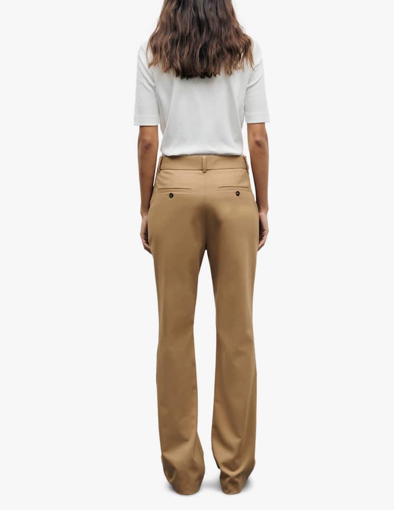 rinascente Gerard Darel Pantaloni Mel
