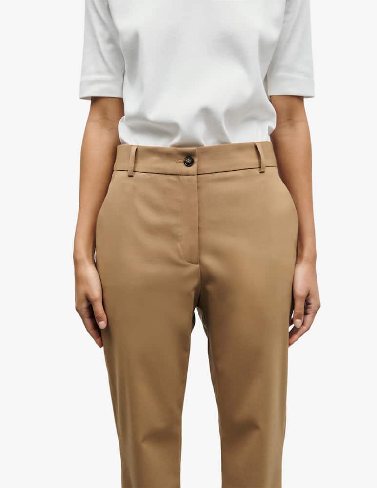 rinascente Gerard Darel Pantaloni Mel
