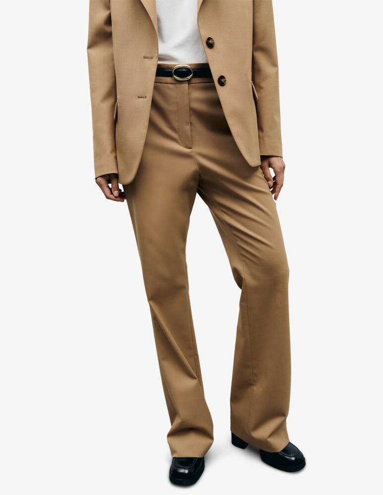 rinascente Gerard Darel Pantaloni Mel