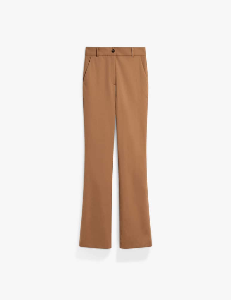 rinascente Gerard Darel Pantaloni Mel