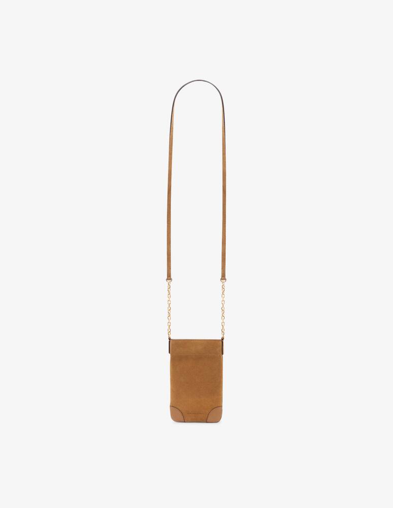 rinascente Gerard Darel Portacellulare Charlotte