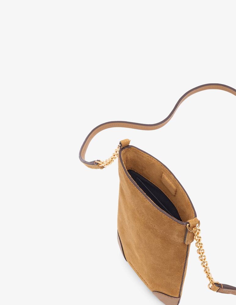 rinascente Gerard Darel Portacellulare Charlotte