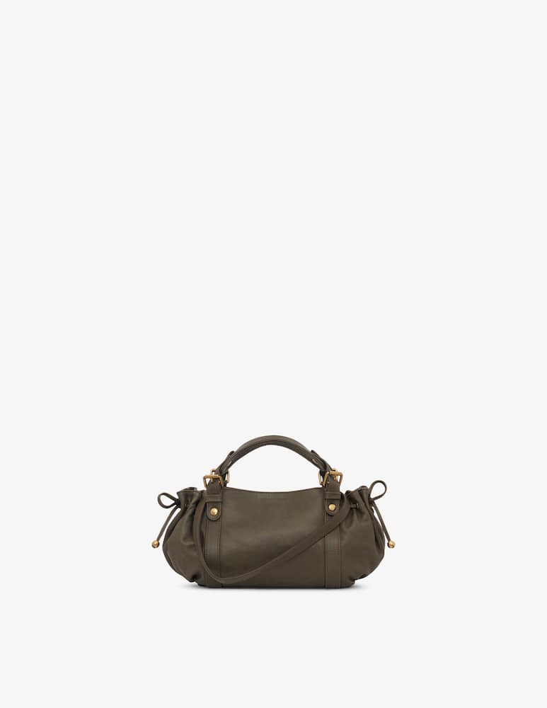 rinascente Gerard Darel 12H bag